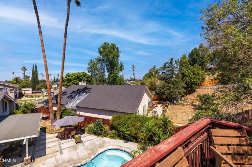 1180 Currier Ave, Simi Valley CA 93065-5162 exterior