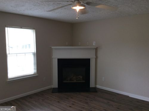 174 Watercress Ct, Stockbridge GA  30281-7261 exterior