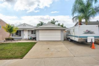 10139 Corkwood Ave, Santee, CA 92071-1134