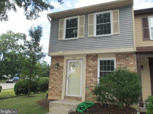 8601 Kenosha Ct, Lorton, VA 22079-3044