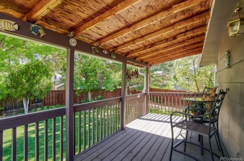 11271 Virginia Pl, Aurora CO 80226-3319 exterior