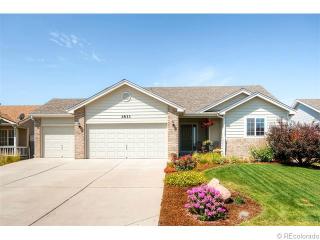 3833 28th Ave, Greeley, CO 80620-9591