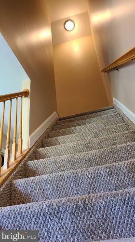 228 Ritchie Hwy, Severna Park MD 21146-1908 exterior