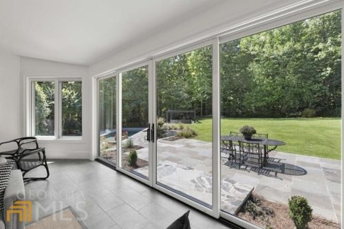 10520 Montclair Way, Duluth GA  30097-1840 exterior