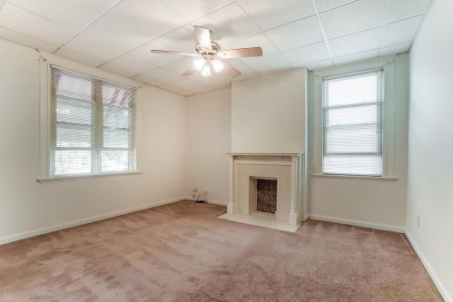 811 Academy Ave, Cincinnati OH  45205-1623 exterior