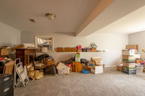 1744 Russet Ln, Sycamore IL  60178-2738 exterior