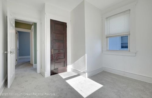 1415 Asbury Ave, Tinton Falls NJ 07712-5701 exterior