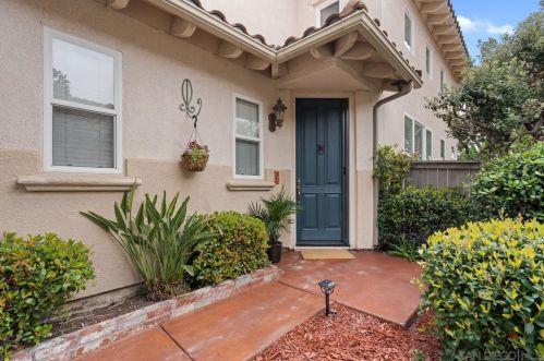 6178 Paseo Palero, Carlsbad, CA 92009-2225