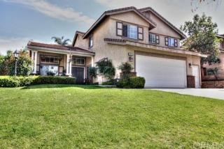 2885 Coral St, Corona, CA 92882-6170