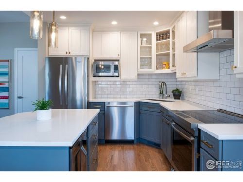 3058 9th St, Boulder, CO 80304-2518