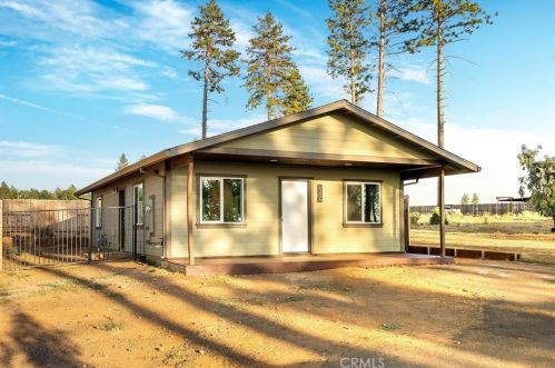 6306 Graham Rd, Paradise, CA 95969-3104