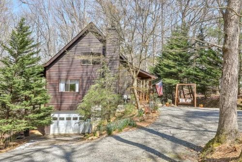 120 Woodglen Ct, Ellijay, GA 30540-8765