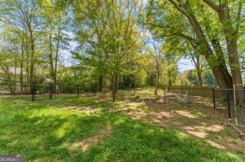 1772 Mackinaw Pl, Smyrna GA  30080-4535 exterior