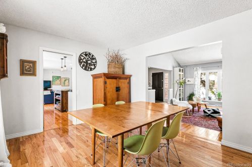 12647 Bates Cir, Aurora CO 80014-3315 exterior