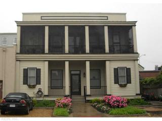 621 Queen St, Portsmouth, VA 23704-3727