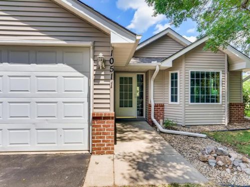 10511 Redwood St, Minneapolis, MN 55433-6501