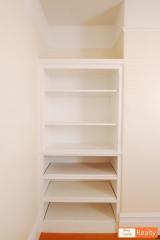1405 Broderick St, San Francisco CA  94115-3304 exterior