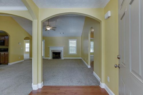 2005 Lantern Dr, Jefferson GA  30549-6996 exterior