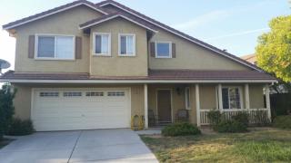 985 San Miguel, Soledad, CA 93960-3355