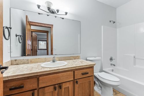 15604 Dunberry Way, Saint Paul MN  55124-7827 exterior