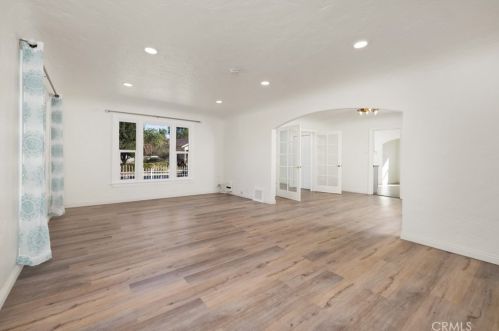 3508 Locust St, Riverside CA  92501-2637 exterior