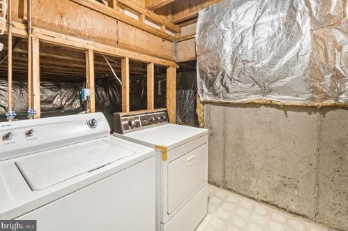 2229 Cherry Leaf Ln, Silver Spring MD 20906-5733 exterior