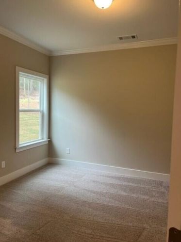 416 Pumphouse Rd, Evans, GA 30809-5179
