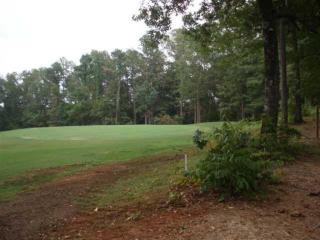 18 Legends Dr, Counce, TN 38326