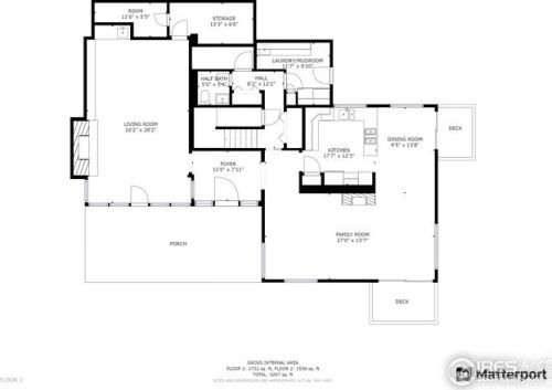 480 Timber Ln, Boulder CO  80304-0483 exterior