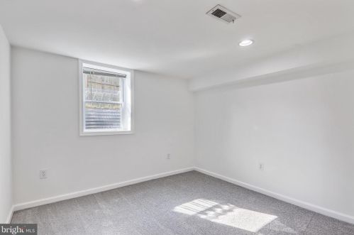 11506 Goodloe Rd, Silver Spring MD 20906-4838 exterior