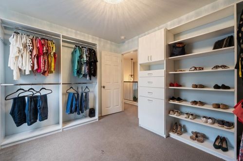 4428 Campo Verde Dr, Austin TX  78749-3639 exterior