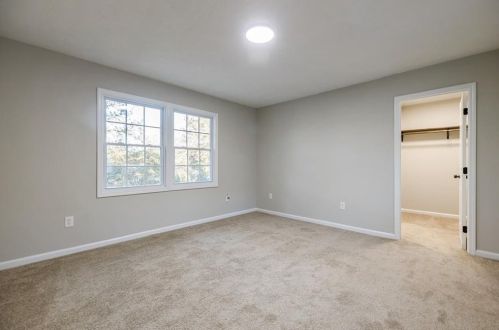 1362 Hicks Cir, Conyers GA  30012-4211 exterior