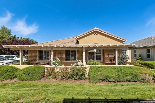 1665 Beaver Crk, Beaumont, CA
