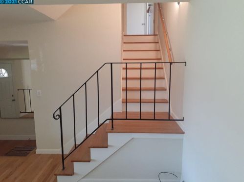 1772 Elmhurst Ln, Concord CA  94521-2017 exterior