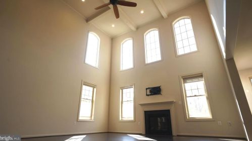 13225 Redspire Dr, Silver Spring MD  20906-6740 exterior