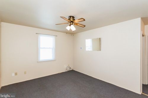 183 Engle Ave, Aberdeen MD  exterior