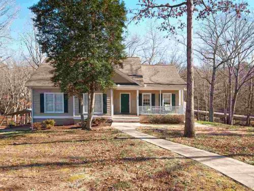 100 Davis Dr, Piedmont, SC 29673-8976