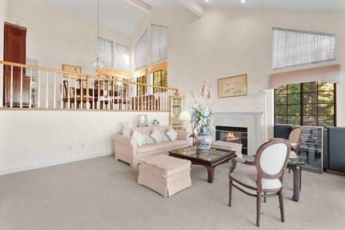 1294 Mokelumne Pl, San Jose, CA 95120-1772