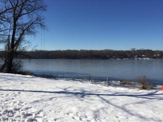 4255 Snail Lake Blvd, Saint Paul, MN 55126-2349