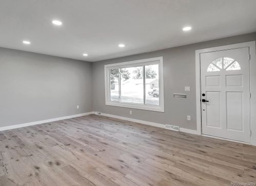 8280 Auburn Ln, Westminster CO  80031-3946 exterior