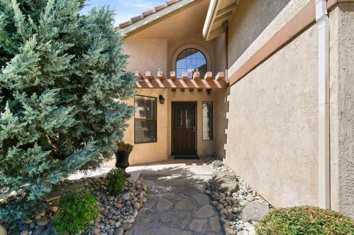 2533 Walnut Park Dr, Modesto, CA 95355-9597
