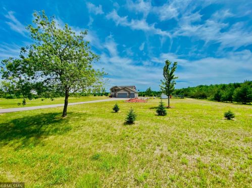 10335 Olson Rd, Harris, MN 55032-3174