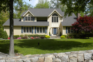 30 Ruscoe Rd, Wilton, CT 06897-1424
