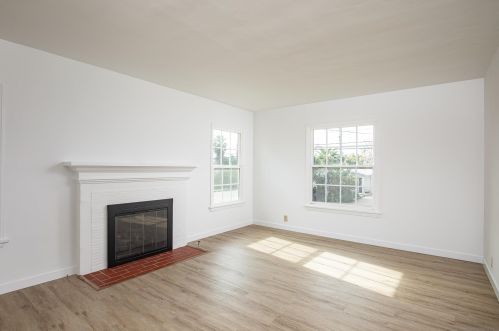 2814 Olive Ave, Altadena, CA 91001-4626
