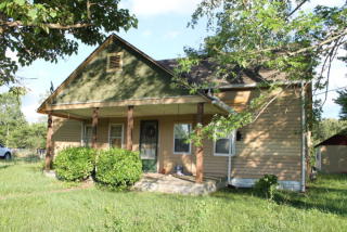 8964 Old Baxter Rd, Baxter, TN 38544-4335