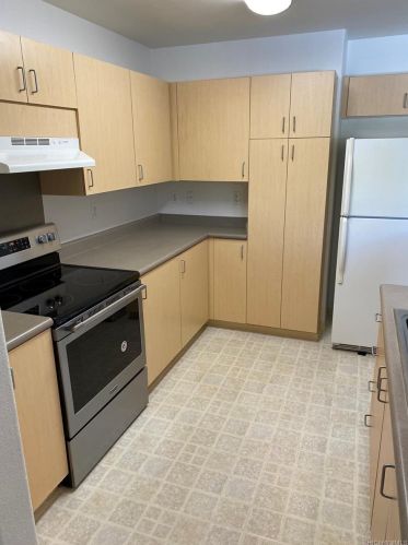 95-1125 Koolani Dr, Mililani, HI 96789