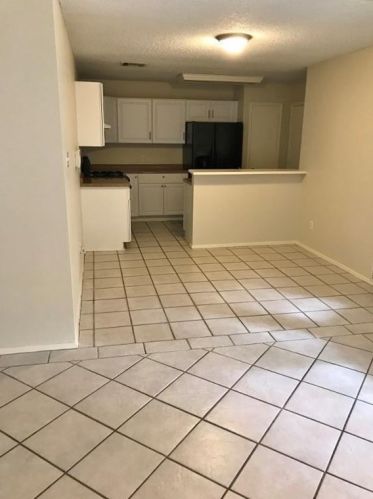 2301 Blalock Dr, Austin TX  78758-2466 exterior