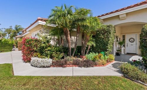 3940 Alipaz Ct, Oceanside, CA 92058-7994