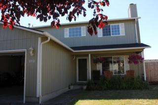 8910 134th Ct, Vancouver, WA 98682-3075