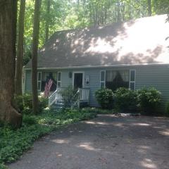 1 Digges Ct, Williamsburg, VA
